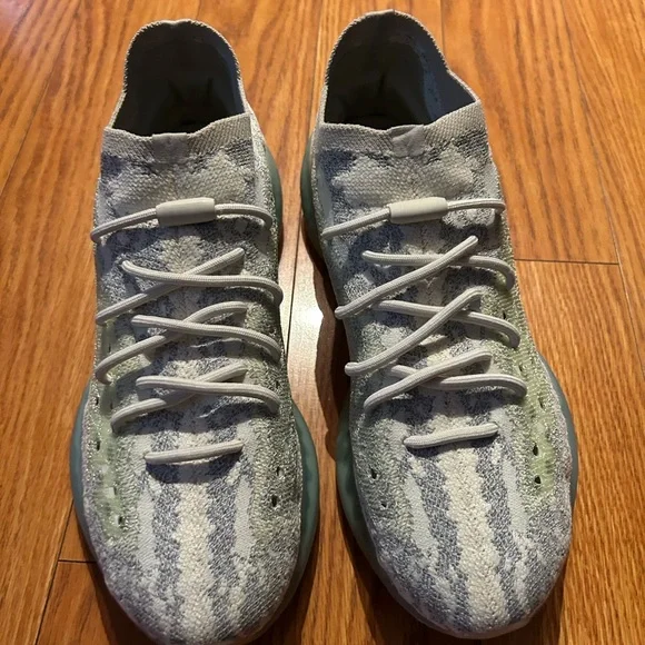 Yeezy 380 men - Picture 8 of 8